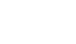 EE Trade AU Pty Ltd Logo